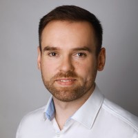 Rafał Gorbenko