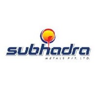 subhadra metals