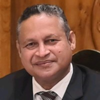 Morris Medagedara