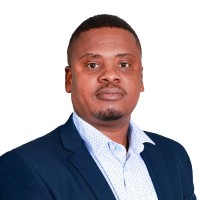 Mxolisi Nhlapo
