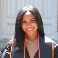 Amaya Evans
