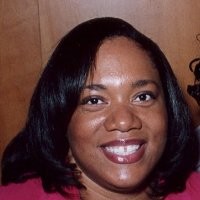 Atasha Quarles