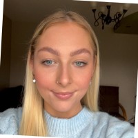 Natalia Lukasik