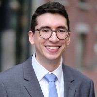 Ryan Leichenauer