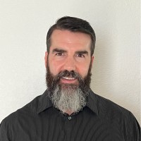 Tim Faiella