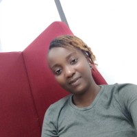 Olaniyan Temitope