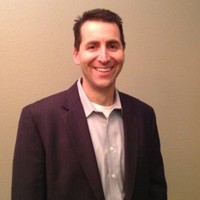 Josh Zusman