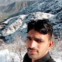 Aziz Zada