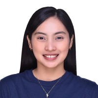 Carla Manapat - Quines