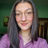 Federica Di Palma
