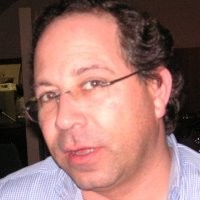PEDRO CASTEL-BRANCO