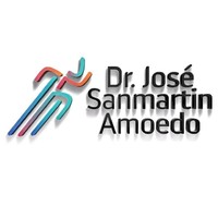 Jose Sanmartin Amoedo