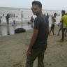 Tusher Mahmud
