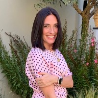 Sandra Barchino Carrera