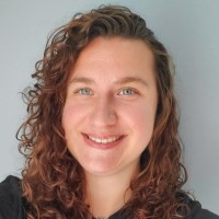Leslie McKusky
