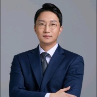 Taehoon Kim