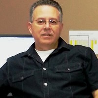 James Markland