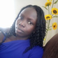 Atim Ruth