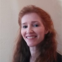 Carol Layton