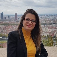 Siham Ouzaich