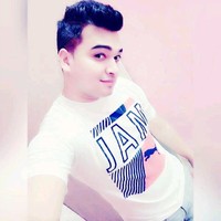 Surender Bhatt
