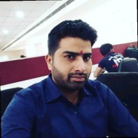 Pawan Kumar