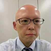 川村康士