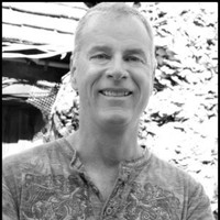 Brian Walker Cwcm-L,Cid,Cic,Clia,Cgia