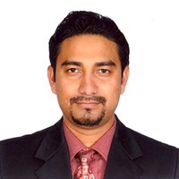 Tarik Shomi