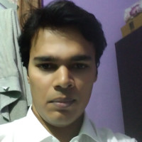 Bipin Gautam