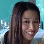 Kim Nguyen