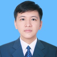Khôi Nguyên Trần