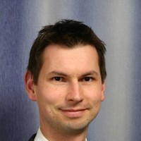 Nicolas Ostler
