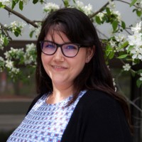 Kirstei Abbott