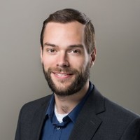 Christoffer Lindberg