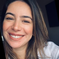 Camyla F. Barreto
