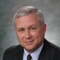 Leo J. Zatta, CPA, MBA, MS