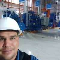 Jose Abraham Franco Reyes