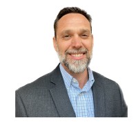 Brenton Kernes
