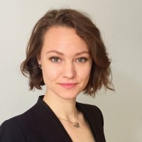 Simone N.