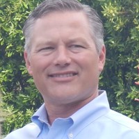Mark Drollinger