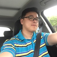 江之侠