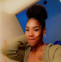 Tiyuna Gamble