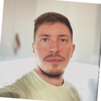 Holéczy Gergely