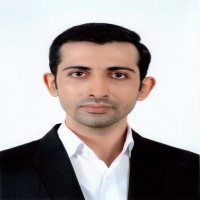 Alireza Shokati Oskouei