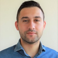 Konstantinos Petridis