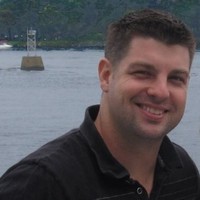 Michael Stewart
