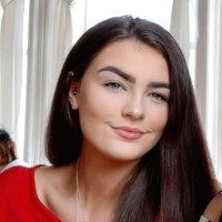 Kyla Jobling