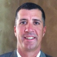 Brent Yeager