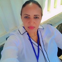 Inna Thera